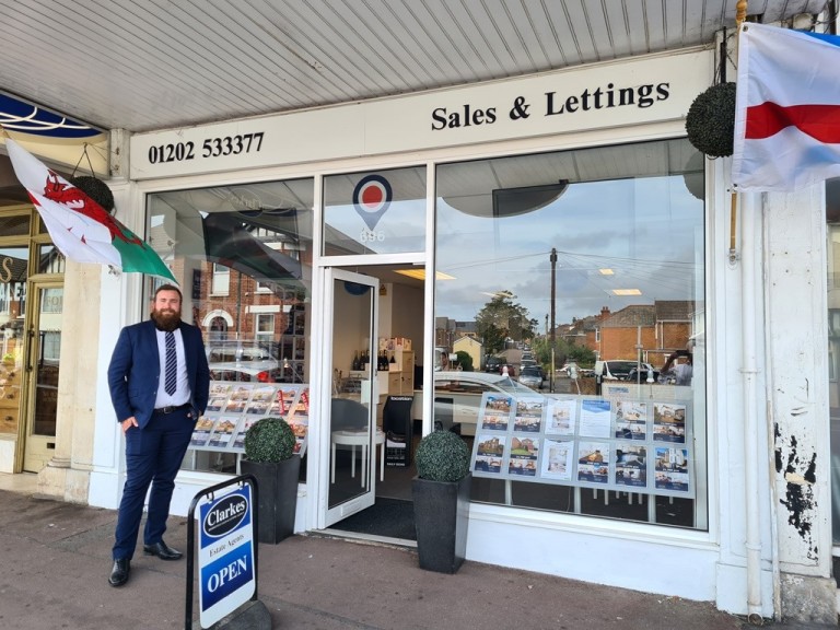 MORTGAGE MARKET UPDATE 24.5.25