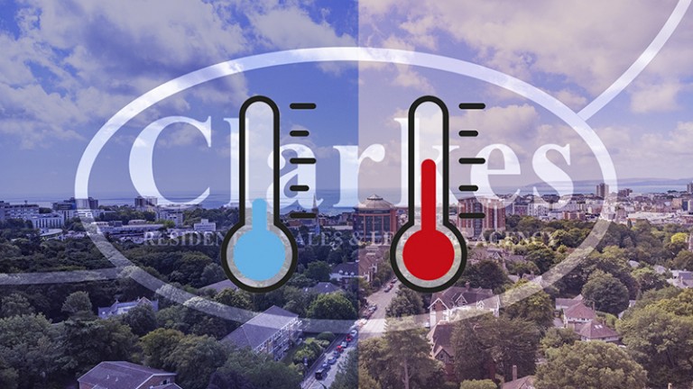BOURNEMOUTH PROPERTY MARKET NEWS July 25