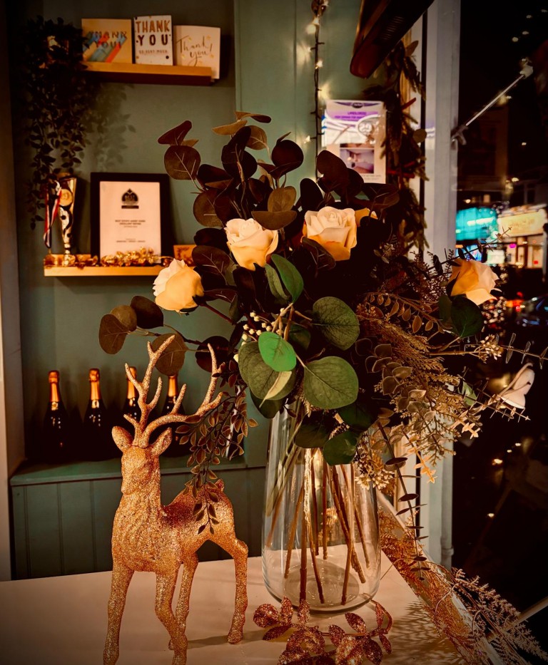 Bournemouth Property Market Update – December 2025