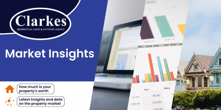 FEBRUARY PROPERTY MARKET UPDATE - BOURNEMOUTH 2026
