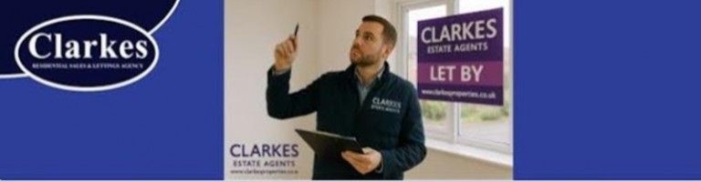 FIRST 2 PRIORITIES FOR LANDLORDS - Rent Reform Act