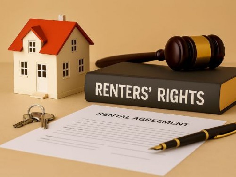 NEW SEASON, NEW REGULATIONS, NEW RESPONSIBILITIES