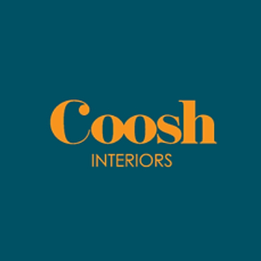 Coosh Interiors