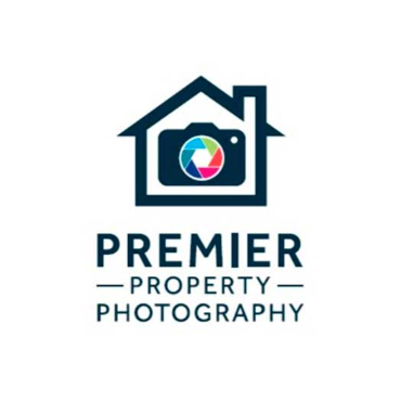 Premier Property Photography Ltd